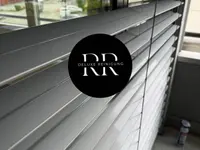 RR DeluxeReinigung Onciul