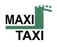 Maxi-Taxi Bellinzona