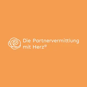 Die Partnervermittlung mit Herz®