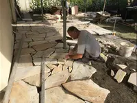 Gartenbau Miti