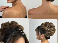 Coiffure Métropole