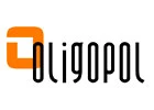 Oligopol GmbH