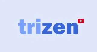 Trizen.ch