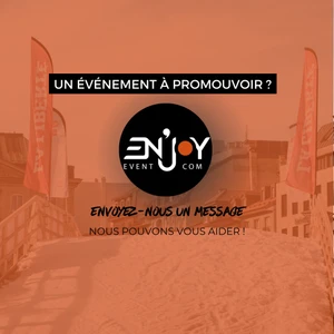 l'Agence EN'JOY Sàrl