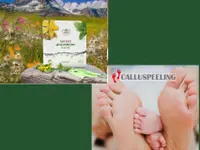 Swiss Cosmetic School