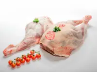 Boucherie Charcuterie Chevaline Onex