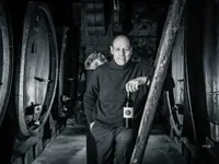 A Villars ( Domaine - ) PURA ME MOVENT