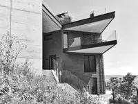 3 Grad Architekten AG