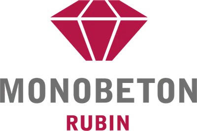 Monobeton Rubin