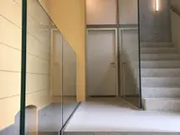 architetto Paola Cerutti sagl