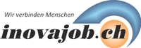 inova Personal Amriswil GmbH-Logo