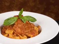 Ristorante Pizzeria Mama Mia