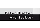 Blatter Peter Architektur