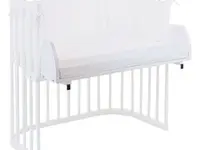 Babymöbel Schlafgutbaby mieten statt kaufen