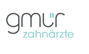 GmürZahnärzte