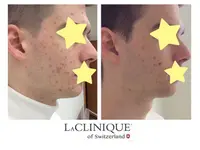 LaCLINIQUE of Switzerland