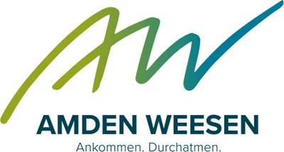 Amden Weesen Tourismus