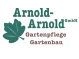 Arnold-Arnold GmbH