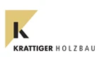 Krattiger Holzbau AG-Logo