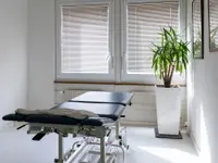 Cabinet de physiothérapie Selz Dumont Tatiana