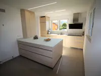 Agencement RG Sàrl