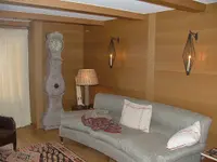 Vaudan Atelier Bois SA