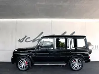Auto Schaffer AG
