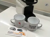 mobilreisen.ch Camper & Mietfahrzeuge