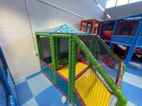 EMA Spielparadies