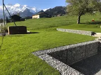 Marggi Gartenbau