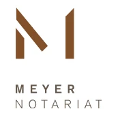 Meyer Peter-Logo