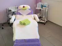 Kosmetik L'arte