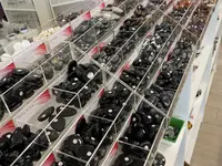 Boutique ésotérique Bougie Rouge