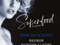 J.Brand Cosmetics GmbH