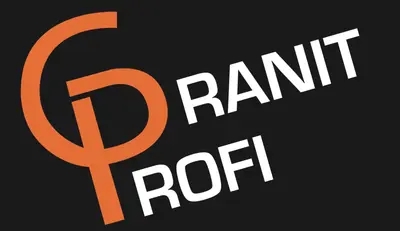 Granit Profi GmbH