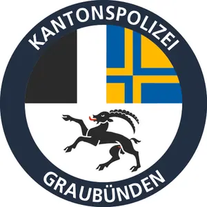 Kantonspolizei Graubünden