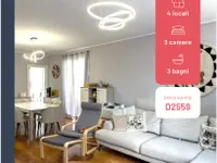 MPP Immobiliare