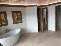 TAPISA