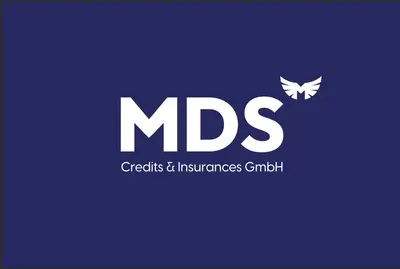 MDS GmbH Neutrale Versicherungs- und Kreditberatung