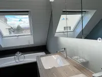 Wohnwerker Borer Dieter