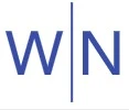 Wealth Investment Network- WENET AG-Logo