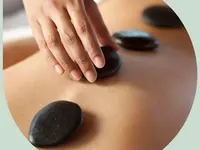 Massaggi Airolo | Studio di terapie multidisciplinari di Justina Peña de Taveras