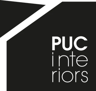 PUC interiors Sagl