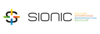 SIONIC SA-Logo