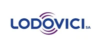 Lodovici SA-Logo