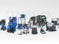 Hydrosystem SA - Flexibles, Hydraulique et Pneumatique