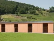 HWS Holzdesign GmbH