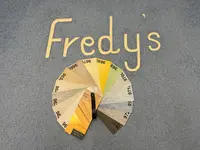 Fredy's Bodenbeläge