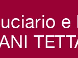 Studio Fiduciario e Immobiliare Roberta Pantani Tettamanti SA - Klicken Sie, um das Bild 1 in einer Lightbox vergrössert darzustellen