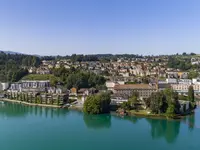 Mentor Immobilien